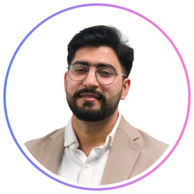 MUHAMMAD SATTAR